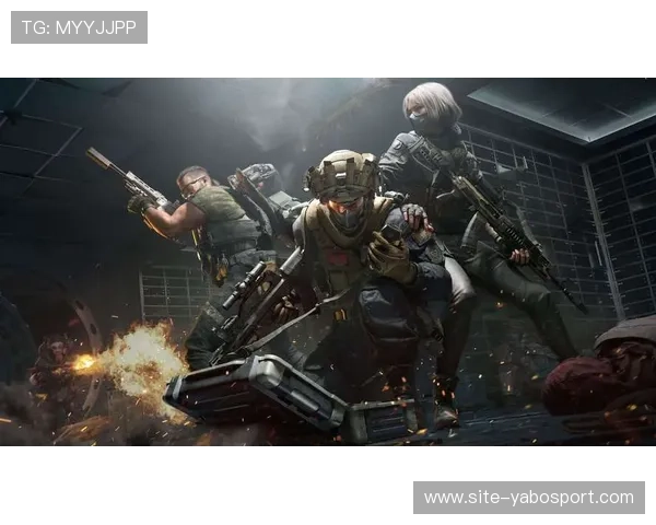 亚bo体育官网安全可靠的登录方式帮助玩家轻松畅玩热门游戏