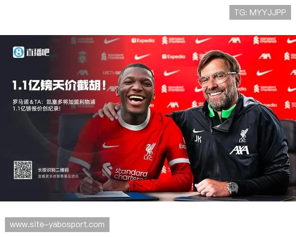 亚博YaBo在线地址官方最新入口指南，帮助玩家快速找到稳定的登录地址享受精彩游戏