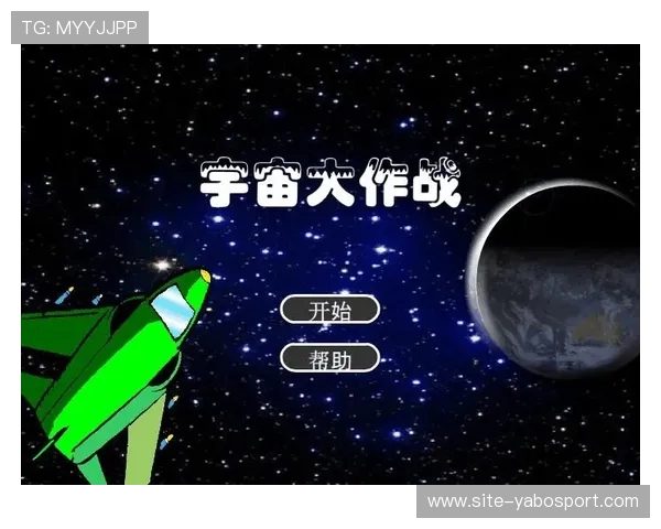 亚博ag旗舰版安全保障措施与账号保护策略确保玩家游戏无忧指南