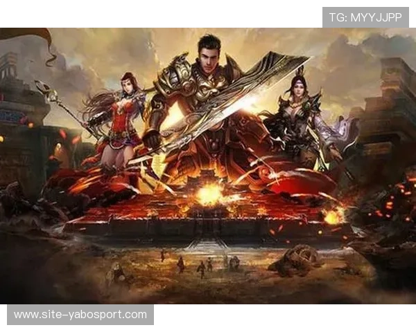 亚博yabo官网登录入口稳定可靠的登录平台保障玩家游戏体验持续流畅