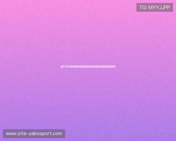 亚博YaBo网址娱乐平台安全保障措施，确保玩家个人信息与资金安全的全面保障