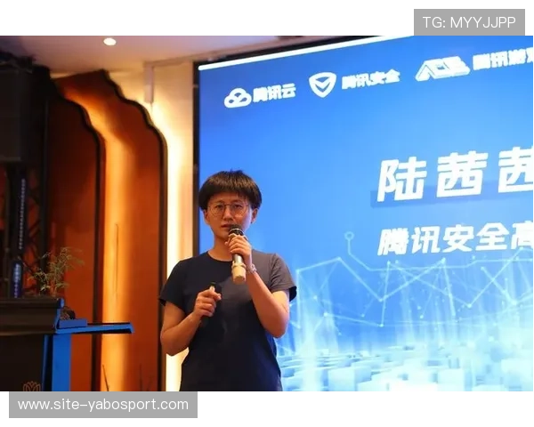 亚博yb数字站官网安全登录指南，保障你的账号安全与游戏体验提升