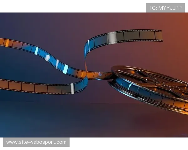 亚博yb网娱乐官网多平台兼容支持多设备同步畅享无缝体验