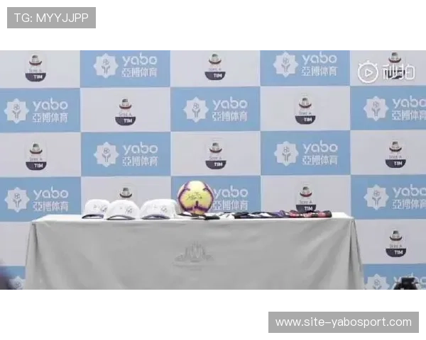 亚博体肓更名引发玩家热议，详细解析背后原因与未来发展趋势