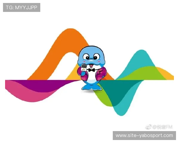 亚博体育手机官方地址官方最新入口，提供多种便捷登录方式