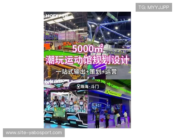 亚博体育电游游戏带你体验极致体育娱乐新体验，畅享多样赛事玩法与丰富奖励