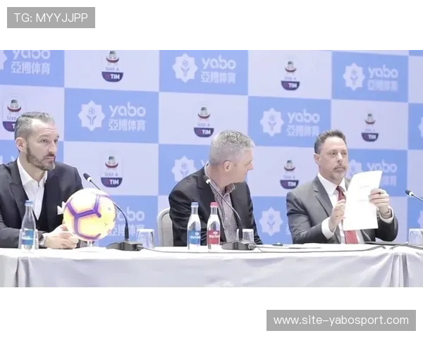 亚博体育线上开户需要准备哪些资料和信息确保顺利开户