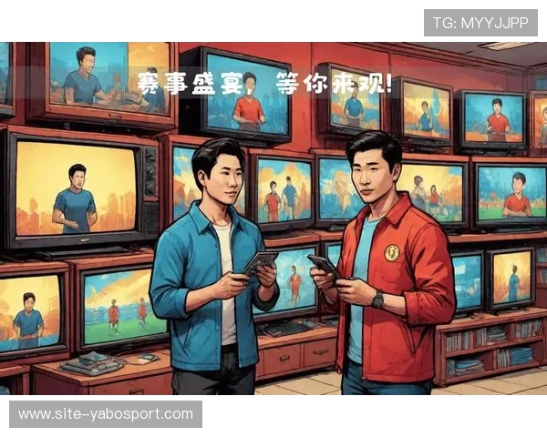 亚博体育网娱乐app：一站式体育娱乐平台带你尽情体验精彩赛事与多样娱乐玩法