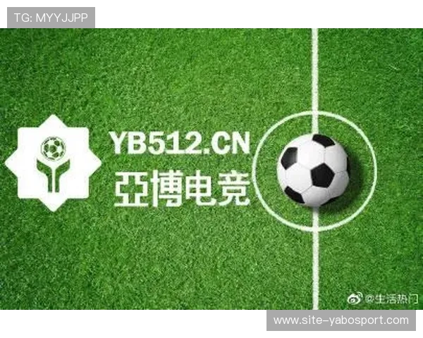 亚博体育app登录后如何快速参与体育竞猜和赛事直播，提升用户互动体验的实用技巧