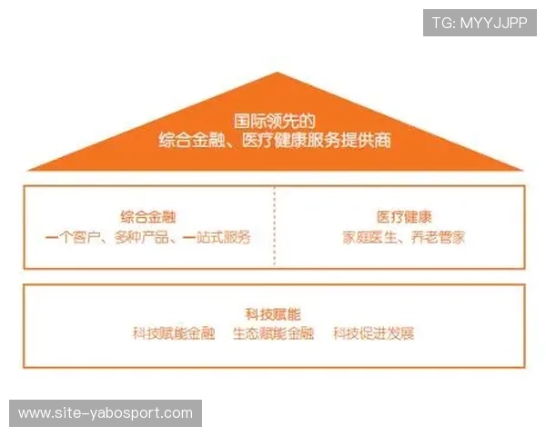 亚博体育国际版充值与提现指南：多种支付方式保障资金安全