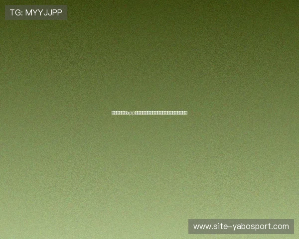 亚博体育网站app客户服务支持，全天候解答您的使用疑问与问题