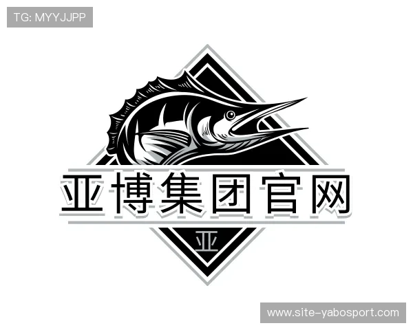 发现亚博集团官网